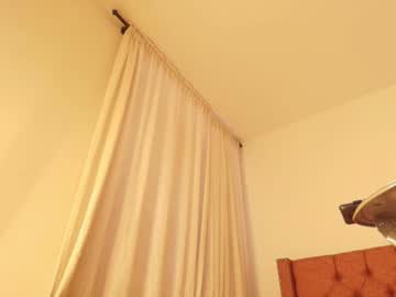 Kathleen_Brown April 22, 2025 Chaturbate stream image
