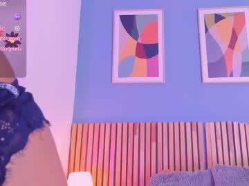 Kendallkeler April 22, 2025 Chaturbate stream image