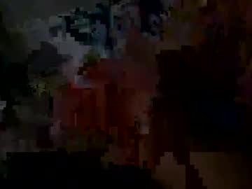 Kinderbuenoballs April 22, 2025 Chaturbate stream image
