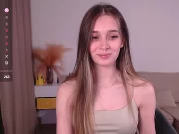 _Little_Imp_ April 22, 2025 Chaturbate stream image