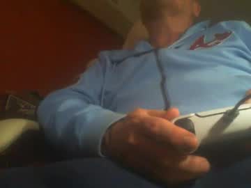 Loosegravl April 22, 2025 Chaturbate stream image
