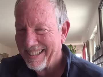 Monkeedance April 22, 2025 Chaturbate stream image