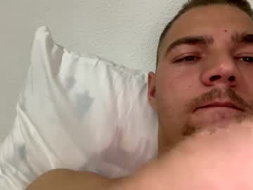 Ozmin21 April 22, 2025 Chaturbate stream image