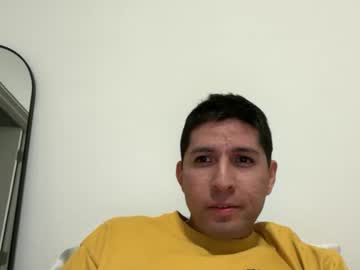 Pantysoakher April 22, 2025 Chaturbate stream image