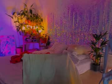 Poli__ April 22, 2025 Chaturbate stream image