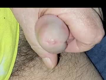 Raymo57 April 22, 2025 Chaturbate stream image
