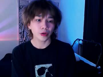 Rennuts April 22, 2025 Chaturbate stream image