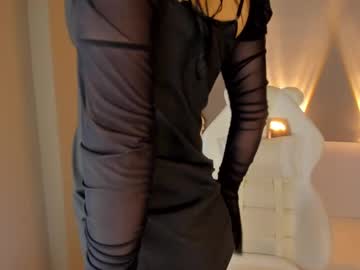 Star_Sub1 April 22, 2025 Chaturbate stream image