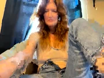 Sub4you69brat April 22, 2025 Chaturbate stream image