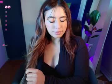 Sweet_Cami1 April 22, 2025 Chaturbate stream image