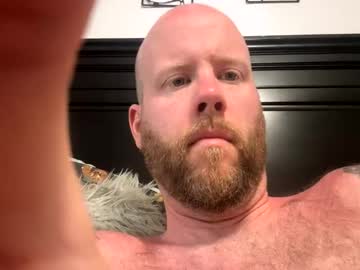 Thickcockcali April 22, 2025 Chaturbate stream image