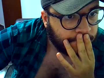Tobias_Dimarte April 22, 2025 Chaturbate stream image