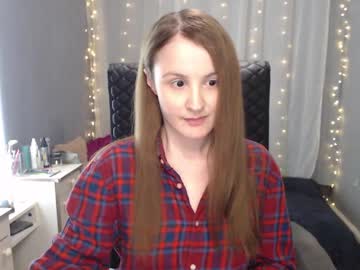 Tracy_Sweetygirl stream photo from April 22, 2025