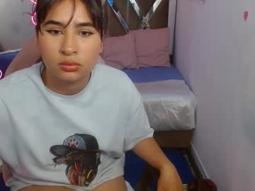 Victoriia_Tay April 22, 2025 Chaturbate stream image