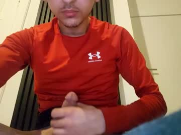 Vv4100 April 22, 2025 Chaturbate stream image