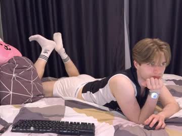 W_Nature_Kl0un April 22, 2025 Chaturbate stream image