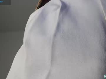 Xxxhome_Alonexxx April 22, 2025 Chaturbate stream image