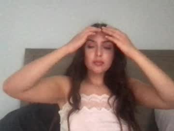 3hole April 22, 2025 Chaturbate stream image