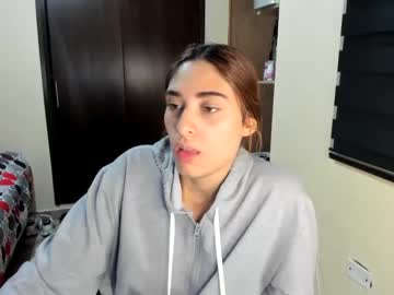 Amywalker01 April 22, 2025 Chaturbate stream image