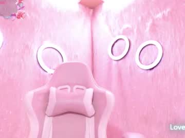 Angela_Milleer_ April 22, 2025 Chaturbate stream image