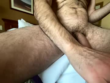 Bigwilly281 April 22, 2025 Chaturbate stream image