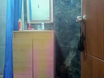 Camilarosetti April 22, 2025 Chaturbate stream image
