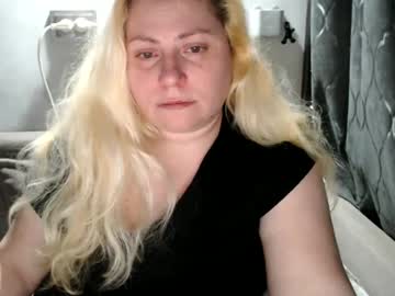 Candycream74 April 22, 2025 Chaturbate stream image
