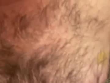 Elijah225 April 22, 2025 Chaturbate stream image