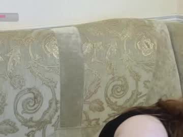 Gertanord April 22, 2025 Chaturbate stream image