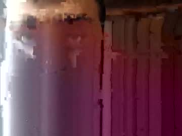 Gorditoricomxd April 22, 2025 Chaturbate stream image