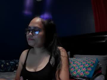 Gorgeouslyn09 April 22, 2025 Chaturbate stream image