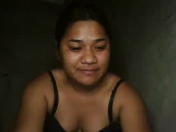 Happy00725310 April 22, 2025 Chaturbate stream image
