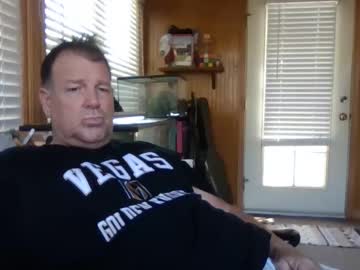 Hardsweetandsticky April 22, 2025 Chaturbate stream image