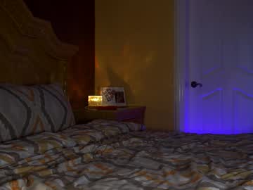 Holyvivian April 22, 2025 Chaturbate stream image
