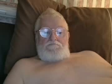 Jne1980 April 22, 2025 Chaturbate stream image
