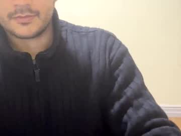 Joaodalpelo April 22, 2025 Chaturbate stream image