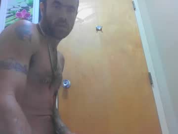 Jrizzle1111 April 22, 2025 Chaturbate stream image