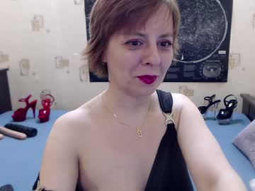Kablu4ok April 22, 2025 Chaturbate stream image