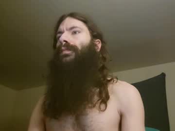 Kubish1 stream photo from April 22, 2025