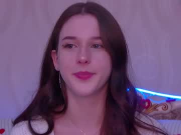 Lollavibe April 22, 2025 Chaturbate stream image