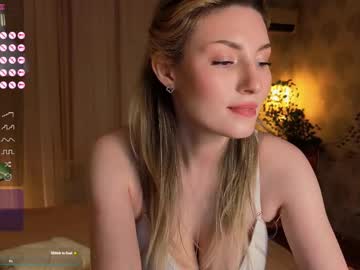 Melissashiny April 22, 2025 Chaturbate stream image