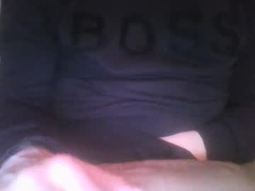 Mikehockishuge9 April 22, 2025 Chaturbate stream image