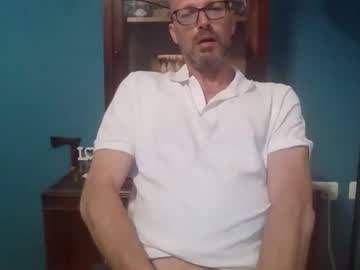 Miromor April 22, 2025 Chaturbate stream image