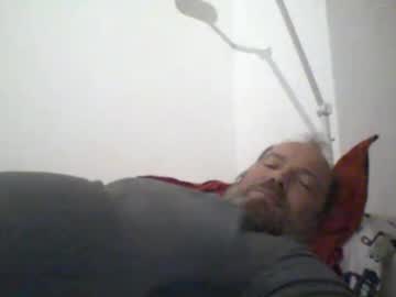 Mofu781s April 22, 2025 Chaturbate stream image