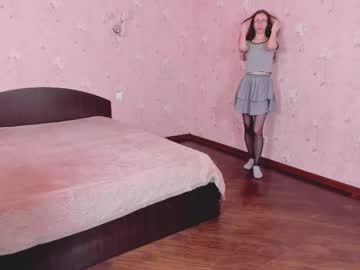 Monika_Gram April 22, 2025 Chaturbate stream image