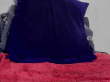 Opps_210 April 22, 2025 Chaturbate stream image