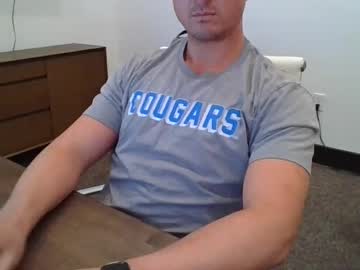 Pbjellytime88 April 22, 2025 Chaturbate stream image