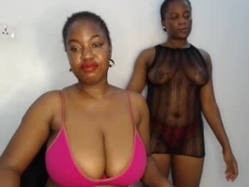 Pink_Pussylove April 22, 2025 Chaturbate stream image