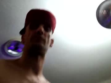 Reepersmokes April 22, 2025 Chaturbate stream image