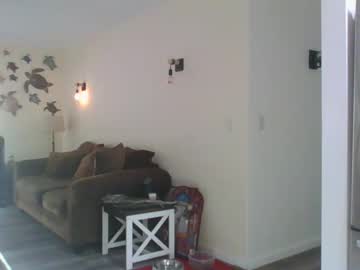 Sirdawson April 22, 2025 Chaturbate stream image